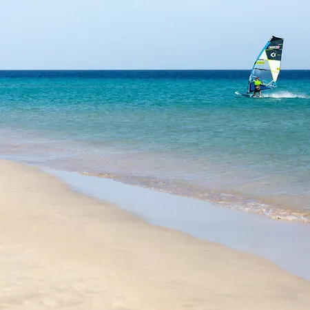 Home2Book Calm Oasis Papagayo, Pool & Terrace Apt شقة كوراليهو