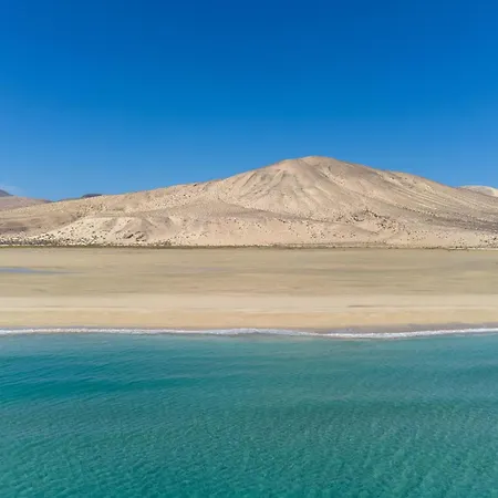 Appartement Home2book Tranquil Oasis Apt, Pool & Terrace