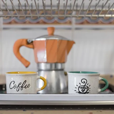 Appartement Home2book Tranquil Oasis Apt, Pool & Terrace *