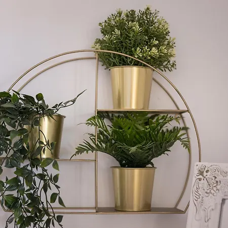 Home2book Tranquil Oasis Apt, Pool & Terrace Appartement *