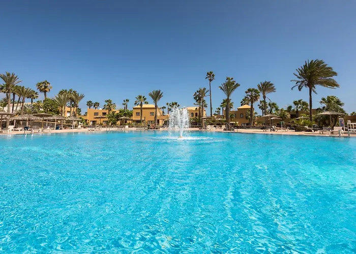 Home2Book Calm Oasis Papagayo, Pool & Terrace Apt