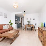Home2book Calm Oasis Papagayo, Pool & Terrace Corralejo