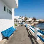 Home2book Calm Oasis Papagayo, Pool & Terrace Daire *