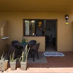 Home2book Calm Oasis Papagayo, Pool & Terrace Corralejo