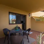 Home2book Calm Oasis Papagayo, Pool & Terrace * Corralejo