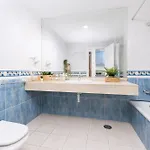 Home2book Calm Oasis Papagayo, Pool & Terrace *