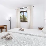 Home2book Calm Oasis Papagayo, Pool & Terrace * Corralejo