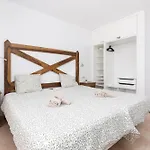 Home2book Calm Oasis Papagayo, Pool & Terrace Daire *