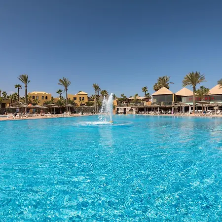 Home2book Calm Oasis Papagayo, Pool & Terrace *