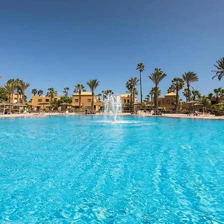 Home2book Calm Oasis Papagayo, Pool & Terrace