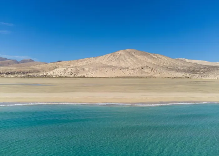 Appartamento Home2Book Calm Oasis Papagayo, Pool & Terrace Apt