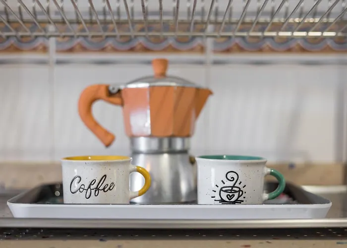 Appartamento Home2Book Calm Oasis Papagayo, Pool & Terrace Apt *