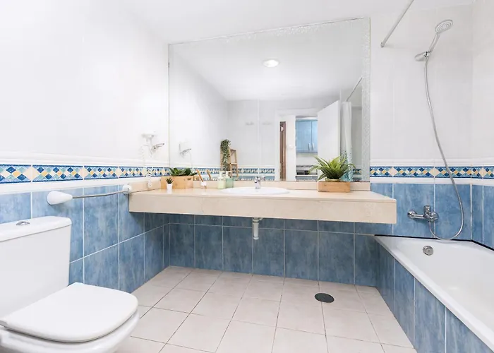 Home2Book Calm Oasis Papagayo, Pool & Terrace Apt *