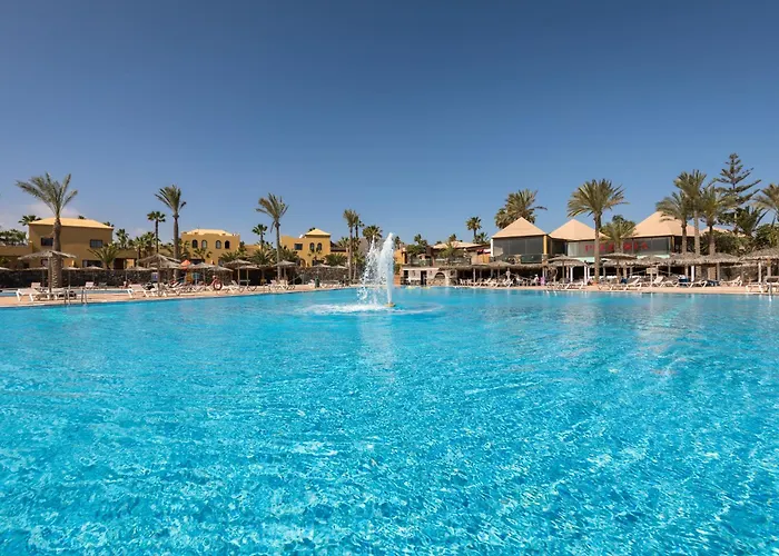 Home2Book Calm Oasis Papagayo, Pool & Terrace Apt *