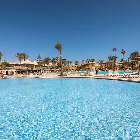 Home2book Calm Oasis Papagayo, Pool & Terrace Apartamento *